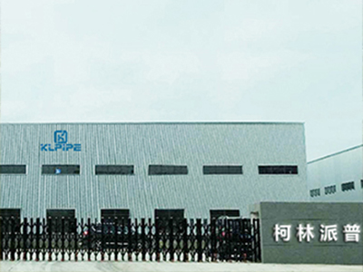 工廠(chǎng)實(shí)拍3